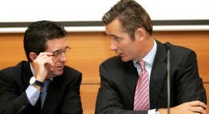 Urdangarn_y_Jaume_Matas