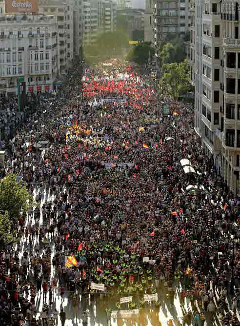 VALENCIA-29J-2