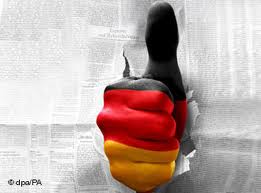 alemania_milagro