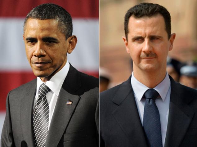 alg-obama-assad-jpg