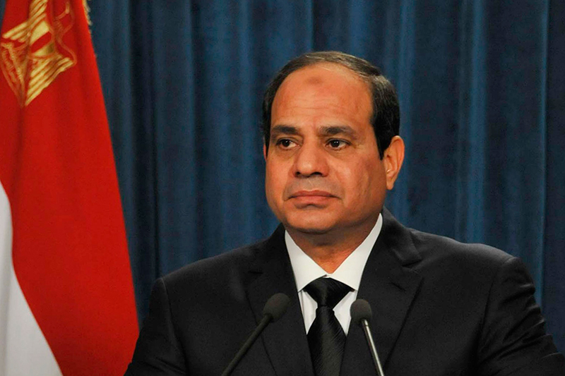 Alsisi