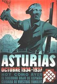 asturias34