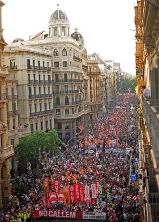 barcelona-29J