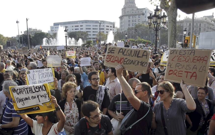 barcelona_15o