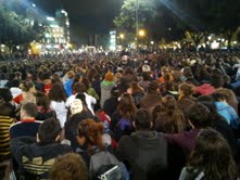 bcn_17n