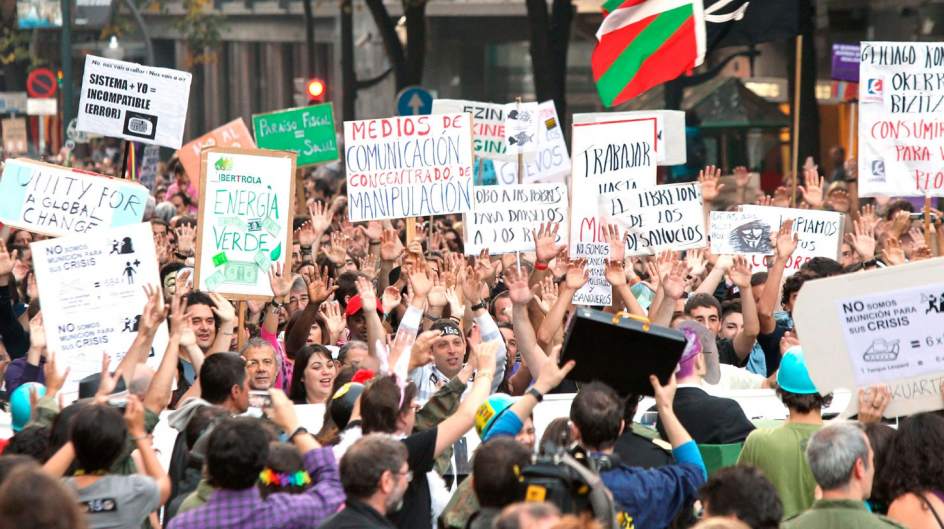 bilbao_15o
