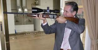 blesa_disparando