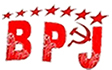 bpj-logo.jpg bpj-logo.jpg