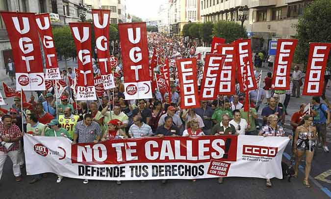 burgos-29J