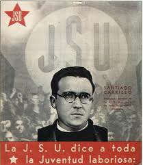 carrillo_jsu