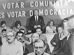 carrillo_mitin_electoral