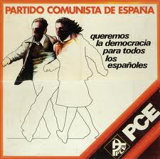 cartel_pce_1977