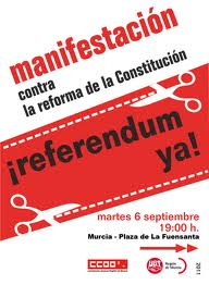 cartelmanireforma