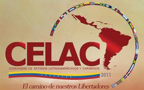 celac_1