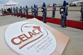 celac_2