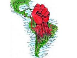 celac_3_lucha_al