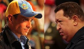 chavez_capriles