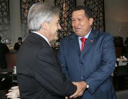 chavez_piera