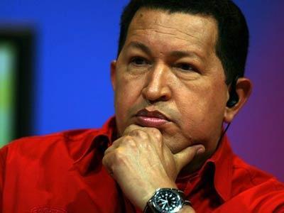 chavez_reflexivo