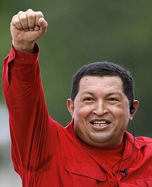 chavez_saludo2