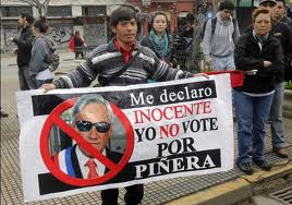 chile_contra_piera