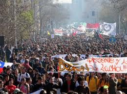 chile_estudiantes