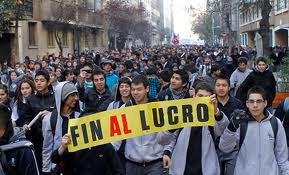chile_estudiantes_2