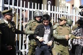 chile_estudiantes_3