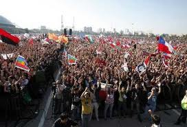 chile_hg