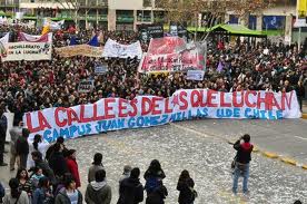 chile_lucha_estudiantil