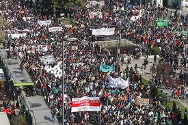 chile_lucha_estudiantil2