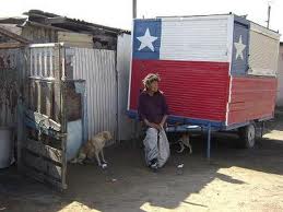 chile_pobreza