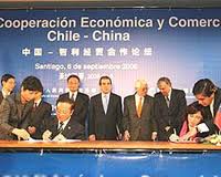 chile_relac_china