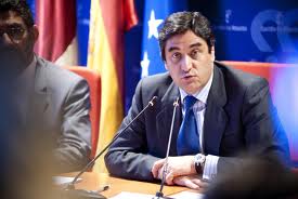 consejero_sanidad_castilla_la_mancha