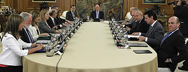 consejo_ministro_recortes