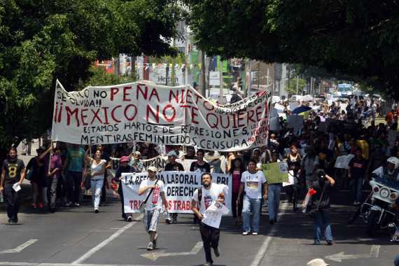 contra-epn