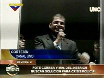 correa.jpg