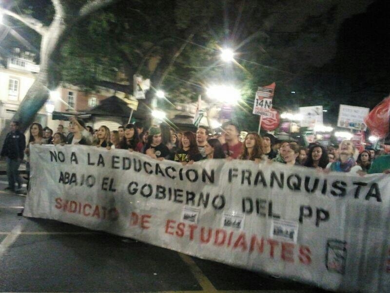 cortejo