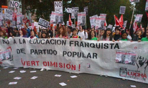 cortejo_madrid