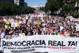 democracia_real