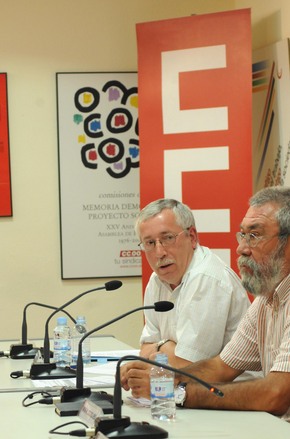 dirigentessindicalescontrareforma