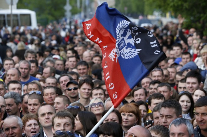 donetsk-republic23232