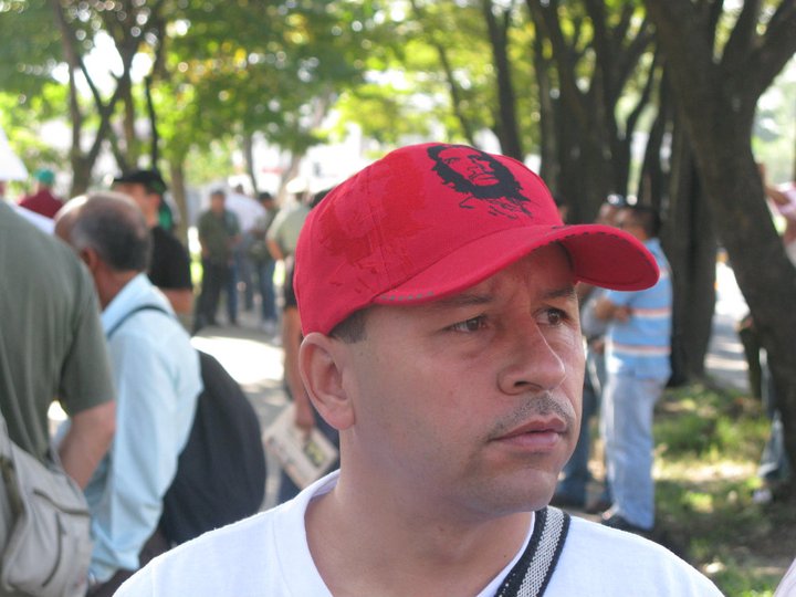 duban_velez_2.jpg
