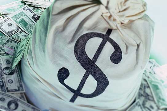 Capital Financiero
