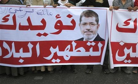 egipto_presidente_mursi