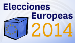 elecciones