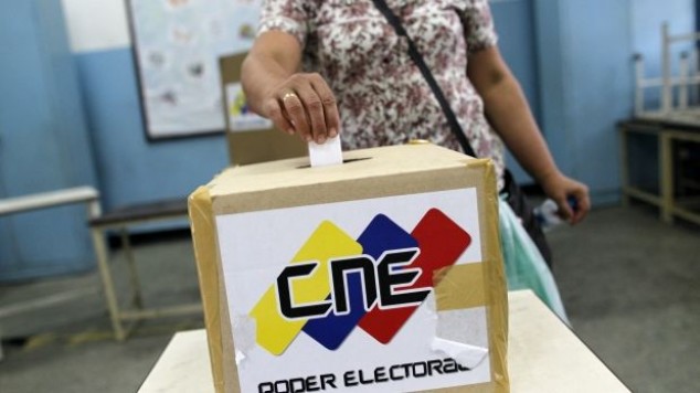 eleccionesmunicipales