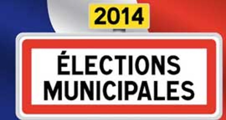 eleccionesmunicipalesfrancia