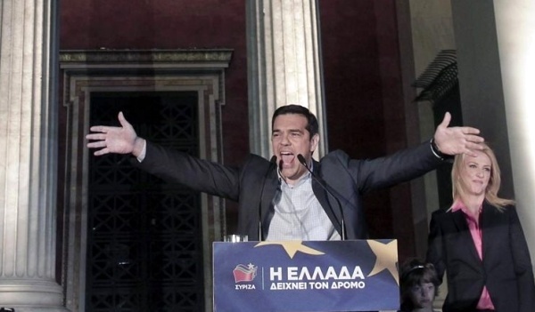 eleccparlue_syriza