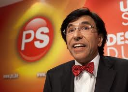 elio_di_rupo_primer_ministro_belga